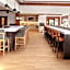 Hyatt House Morristown