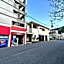 Nikko Park Lodge Tobu Station