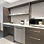 Home2 Suites By Hilton Memphis Wolfchase Galleria
