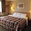 Executive Inn Kilgore