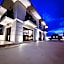 Nova Butik Hotel Çeşme