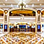 Harbourview Hotel Macau