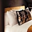 Forty Seven Hotel Manchester, WorldHotels Crafted