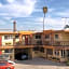 Flight Motel