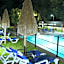 Balneario de Alhama de Granada