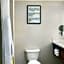 City Express By Marriott Rancho Cucamonga
