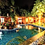 Green Peace Bungalow