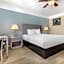 Best Western Tradewinds