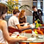 UNA HOTELS T Hotel Cagliari