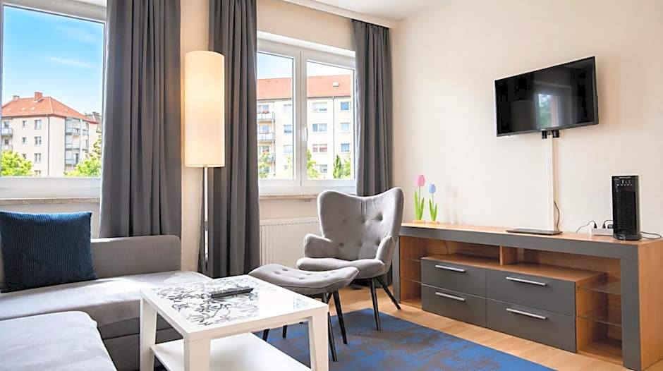 Hotel Leitner