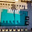 CHC Marilena Hotel