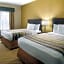 Country Inn & Suites by Radisson, Manteno, IL