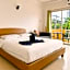 K2 Seaside Suites