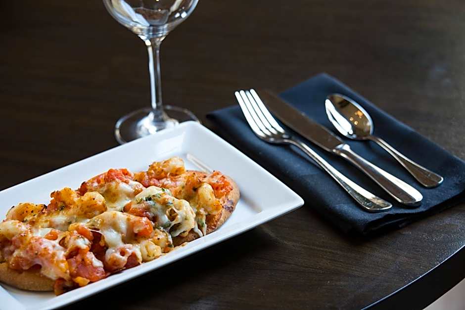 Marriott St. Louis Grand