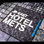 JR-EAST HOTEL METS AKIHABARA