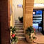 Fratelli Clemente Spa and Hotel