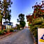 Tasman Holiday Parks - Lake Mulwala