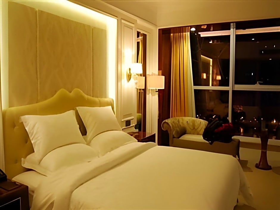 East Coast Hotel