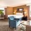 DoubleTree by Hilton Laurel