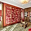 Hotel España Ocean Drive - Newly Renovated