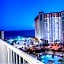 Laketown Wharf 1035 By Aneliya