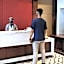 Kokoon Hotel Surabaya