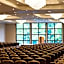 Hilton Strasbourg