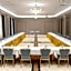 Radisson Hotel Astana