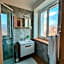 Sztuka Smaku - Restauracja i Hotelik
