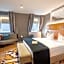 SEETELHOTEL Ostseehotel das Entdeckerhotel an der Ostsee und der perfekte Startpunkt für Ihre Inselabenteuer