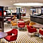Radisson Blu Hotel Olümpia