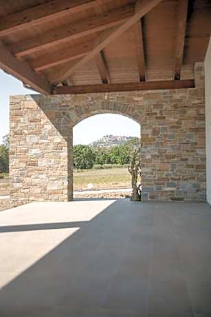 BORGO DEL FRANCO