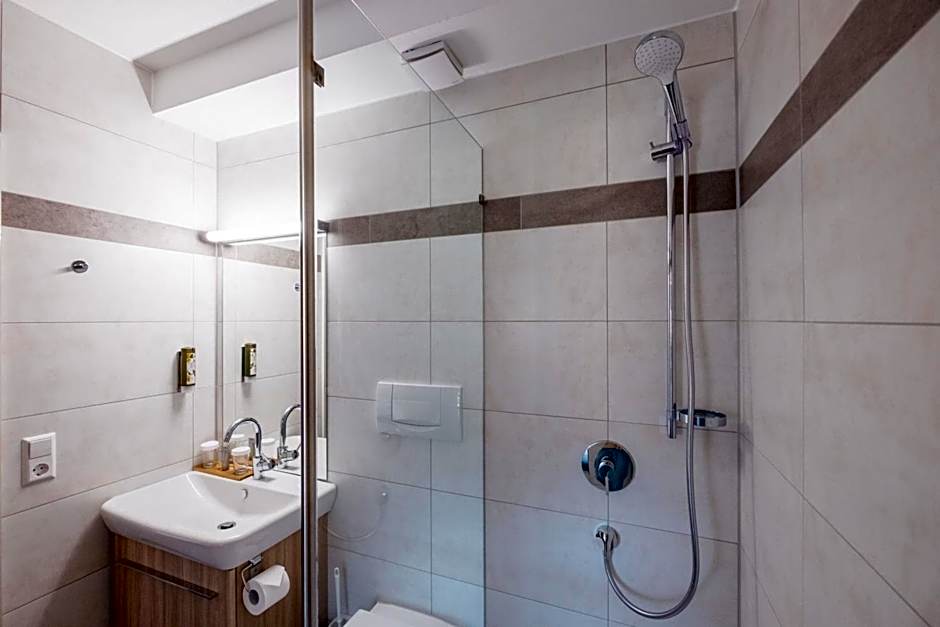 Restaurant & Landhotel Winter