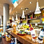 Abba Rambla Hotel