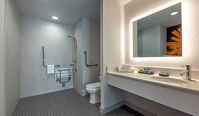 The Simon Hotel Sydney