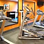Holiday Inn Express Crestwood By IHG