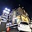 Louis Hotel Gangneung