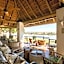Buhala Lodge