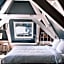 Anne&Max Boutique Hotel