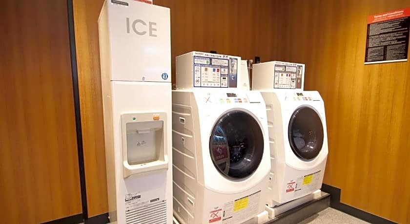APA Hotel Kamata Ekimae