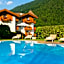 Du Lac Vital Mountain Hotel