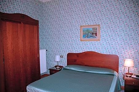 Hotel Beatrice