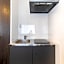 KEYHOTEL-5minutes for walk to Akihabara Electric Town