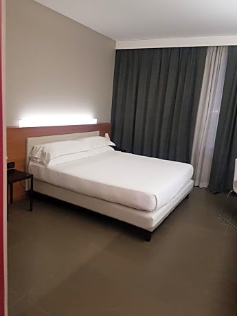 Double Room - Disability Access