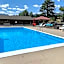 Estes Mountain Inn