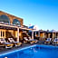 Mykonos No5