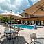 Homewood Suites By Hilton Sarasota