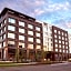 The Scarlet, Lincoln, a Tribute Portfolio Hotel