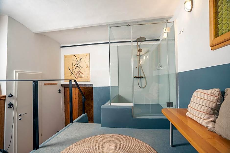 Winzerhof Küssler - Weinviertel