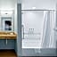 TownePlace Suites by Marriott Farmington